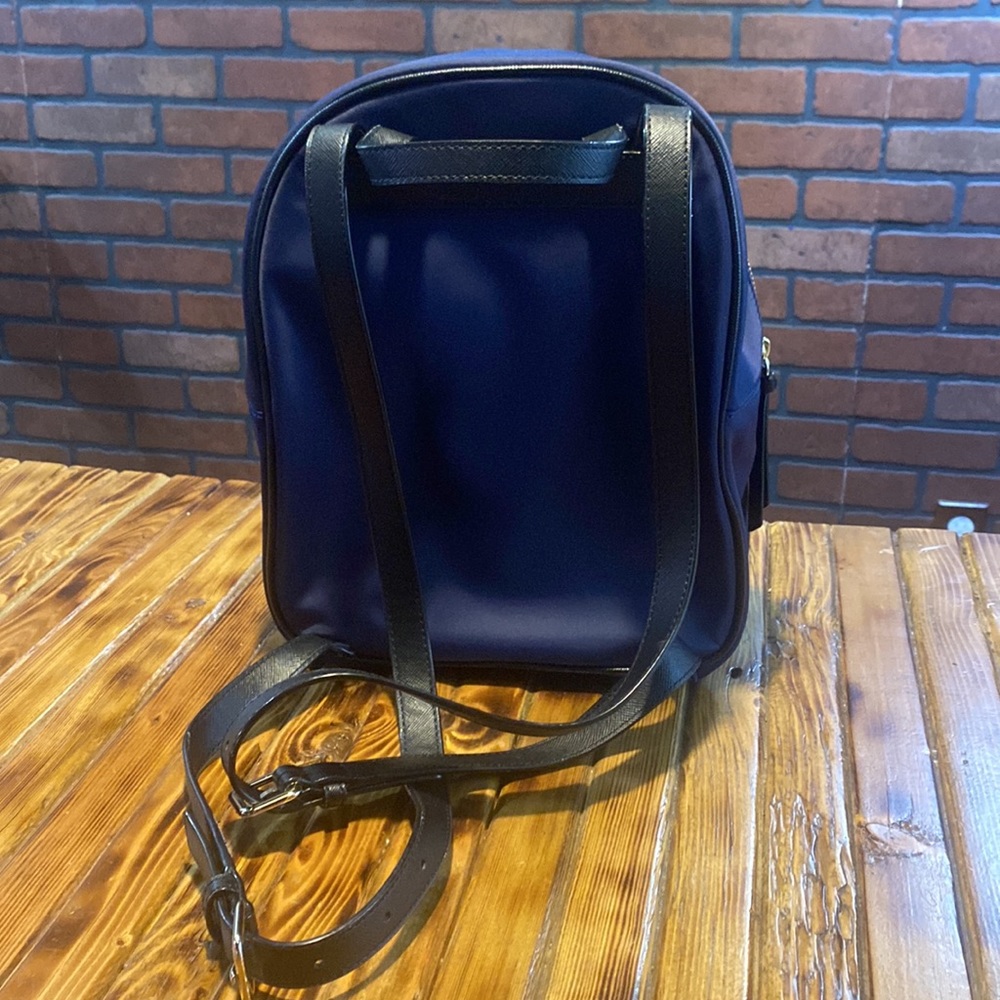 Kate Spade Backpack - Picture 4 of 5